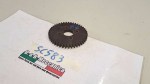 beb-88536 image