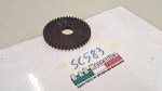 beb-88536 image