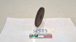 beb-88536 image