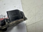 beb-88537 image