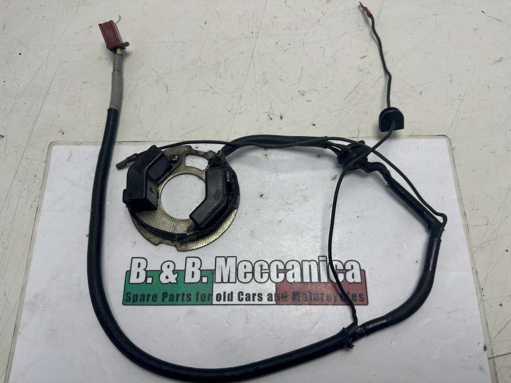 beb-88537 image
