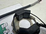 beb-88537 image