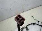 beb-88537 image