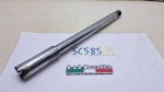beb-88547 image