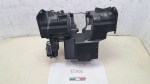 beb-88565 image