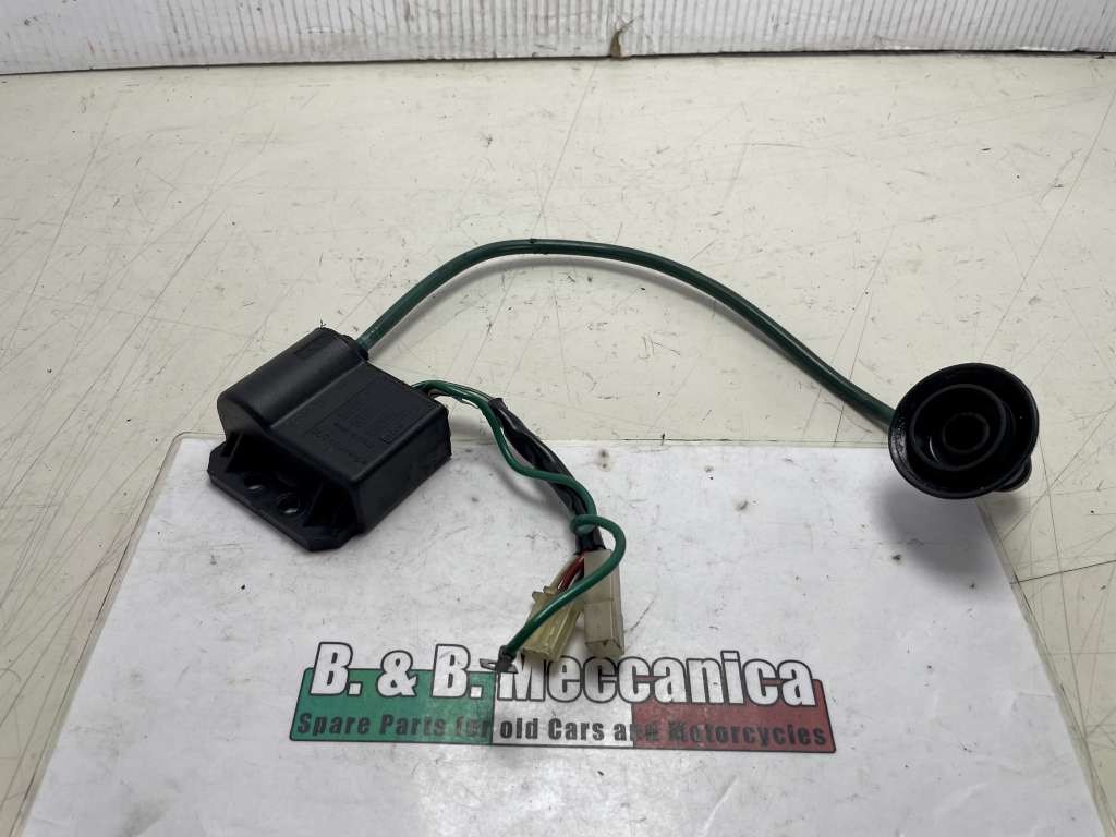 beb-88574 image