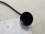 beb-88574 image