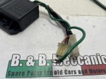 beb-88574 image