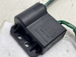 beb-88574 image