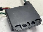 beb-88574 image