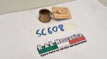beb-88575 image