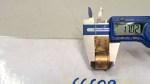 beb-88575 image