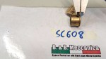 beb-88575 image