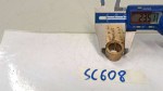 beb-88575 image