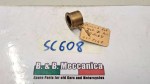 beb-88575 image
