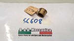 beb-88575 image