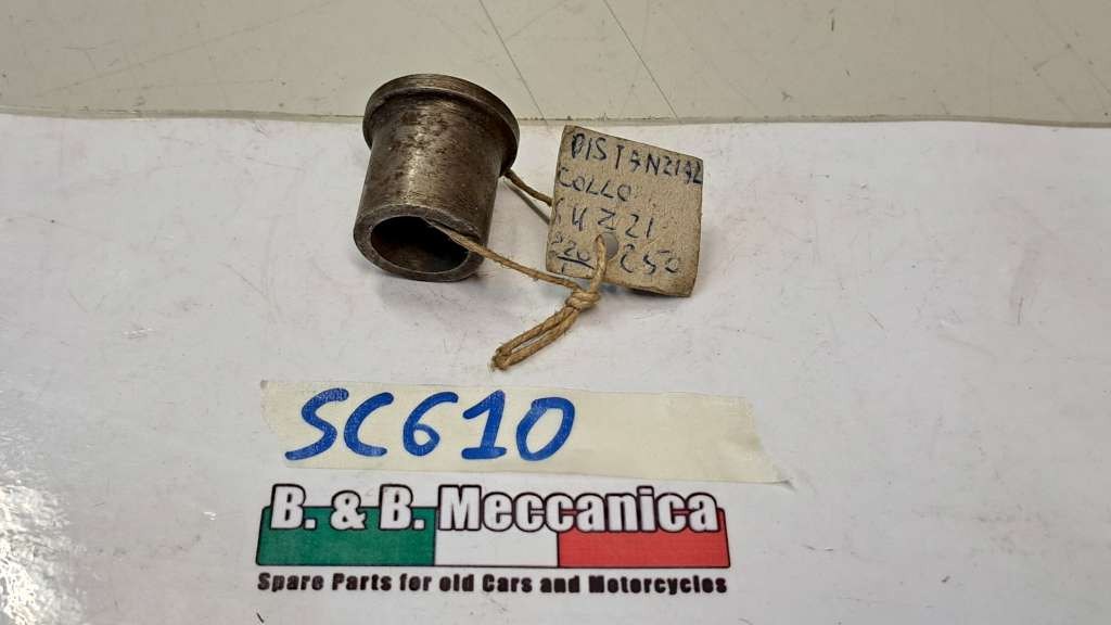 beb-88579 image