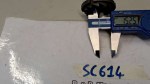 beb-88584 image