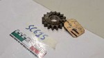 beb-88586 image
