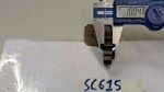 beb-88586 image