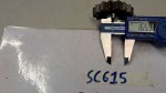 beb-88586 image