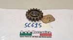beb-88586 image