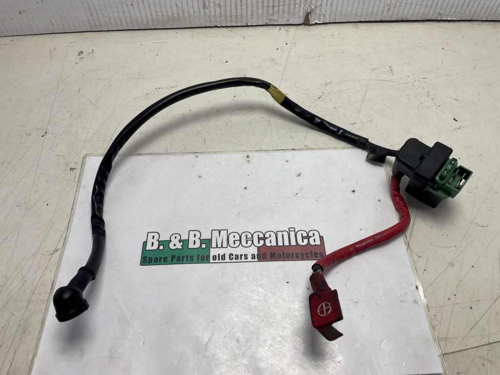 beb-88595 image