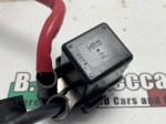 beb-88595 image