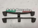beb-88601 image