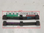 beb-88601 image