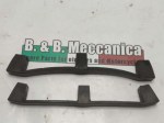 beb-88601 image