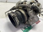 beb-88606 image