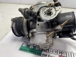 beb-88606 image