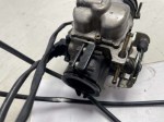 beb-88606 image