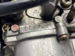 beb-88606 image