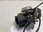 beb-88606 image
