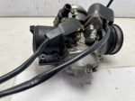 beb-88606 image