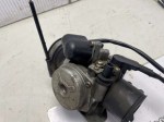 beb-88606 image