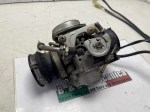 beb-88606 image