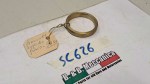 beb-88607 image