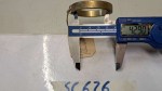 beb-88607 image