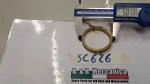 beb-88607 image