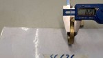 beb-88607 image