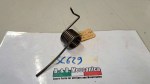beb-88611 image