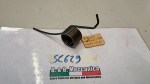 beb-88611 image