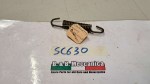 beb-88612 image