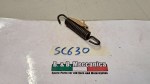 beb-88612 image