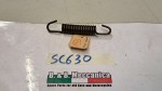 beb-88612 image