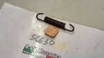 beb-88612 image