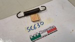 beb-88612 image